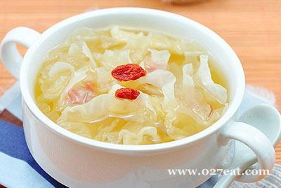 ����ɳ����������