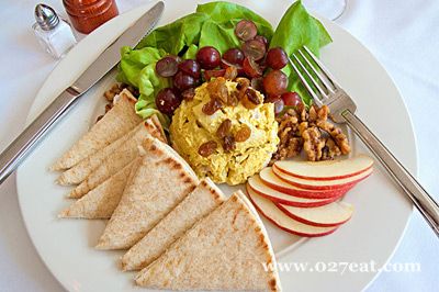 苹果鸡蛋饼的做法 苹果鸡蛋饼的做法