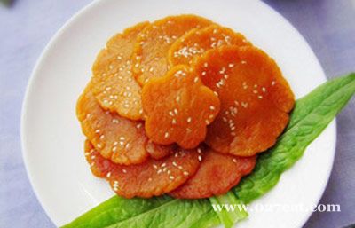 ��������������ͼƬ,�����,����������ô���ó���ϸ���������