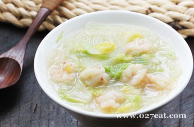 ����Ϻ����������