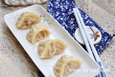 �������ȵ�����ͼƬ,�����,����������ô���ó���ϸ���������