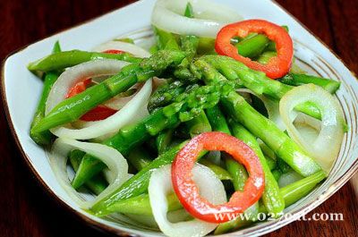 ��г�«�������