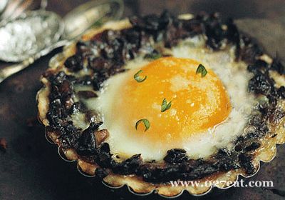 Ģ��֥ʿ��̢������ͼƬ,�����,Ģ��֥ʿ��̢��ô���ó���ϸ���������