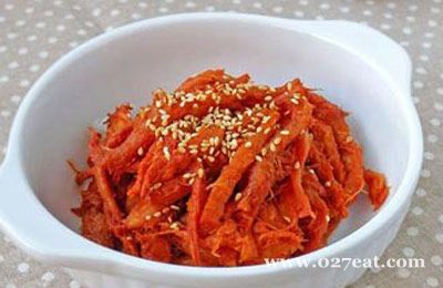 ����ɽ���ܲ�������ͼƬ,�����,����ɽ���ܲ���ô���ó���ϸ����