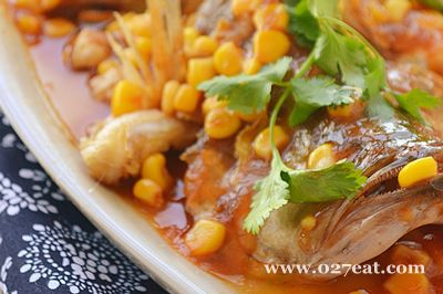 ΢����֭�������ͼƬ,�����,΢����֭����ô���ó���ϸ���������