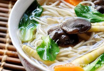 �޺����������ͼƬ,�����,�޺�������ô���ó���ϸ����