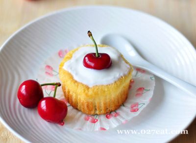 ӣ�����̵��������