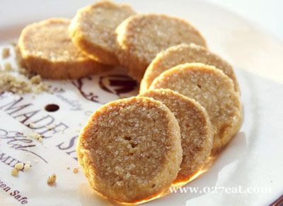 ����Ҭ���ֱ�������