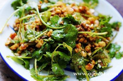 ��˻����������