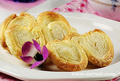 ��������ֵ�����