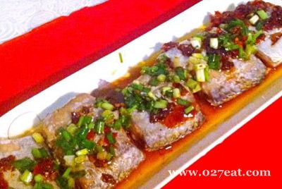 ���꽴�����������