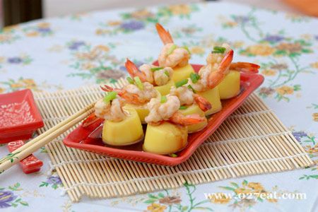 ��Ϻ����������������