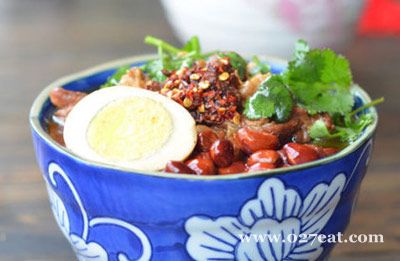 ����ţ��۵�����