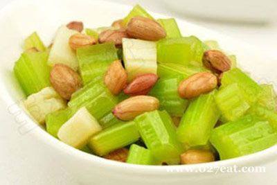 �����������������������