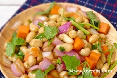 ȥƤ�´׻���������