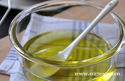 ���ƴ��͵�����ͼƬ,�����,���ƴ�����ô���ó���ϸ���������