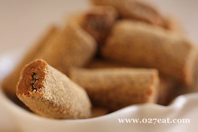 �ƶ����ǵ�����