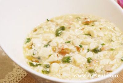 ���ʻⶹ��������