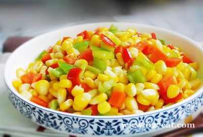 �⽷�����׵�����ͼƬ,�����,�⽷��������ô���ó���ϸ���������