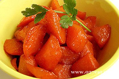 ���պ��ܲ�������ͼƬ,�����,���պ��ܲ���ô���ó���ϸ���������