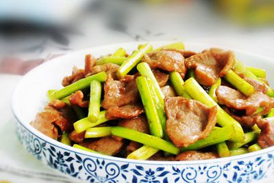 ��޷��ѼƬ������ͼƬ,�����,��޷��ѼƬ��ô���ó���ϸ���������