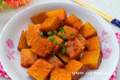 ʮ�����Ϲϵ�����