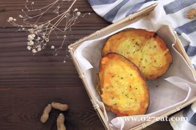 ֥ʿ�h����������