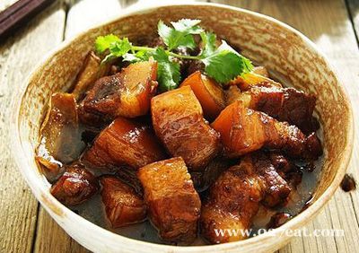 ɰ�������������