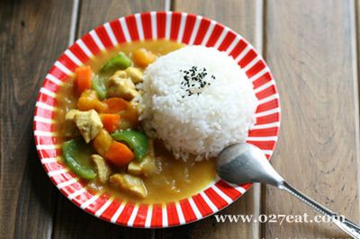 ��â��଼�������ͼƬ,�����,��â��଼���ô���ó���ϸ���������