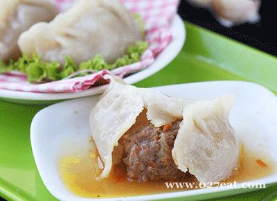 ����ţ����ܲ����ȵ�����ͼƬ,�����,����ţ����ܲ�������ô���ó���ϸ���������