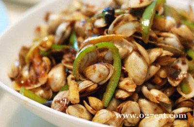 ���������ӵ�����ͼƬ,�����,������������ô���ó���ϸ���������