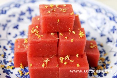 ����ɽ髸������