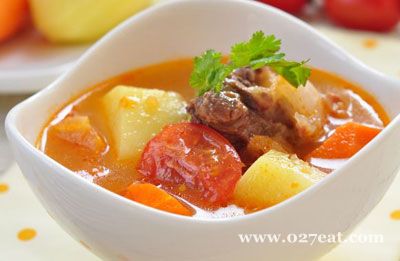 ��֭ţβ��������ͼƬ,�����,��֭ţβ����ô���ó���ϸ���������