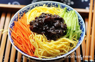 �϶�ը���������