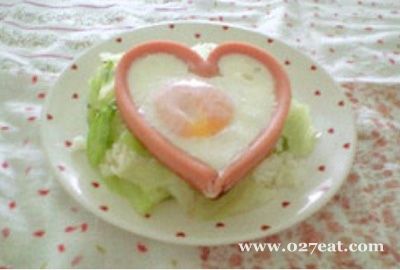 ���μ弦��������ͼƬ,�����,���μ弦����ô���ó���ϸ���������