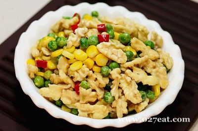 �����㶹�������ʵ�����ͼƬ,�����,�����㶹����������ô���ó���ϸ���������