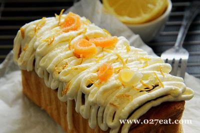 ������˺��������ͼƬ,�����,������˺����ô���ó���ϸ���������