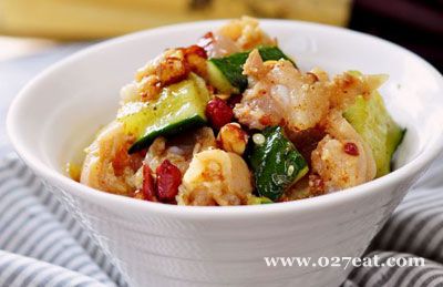 ���������ѹ����������ͼƬ,�����,���������ѹ�������ô���ó���ϸ���������