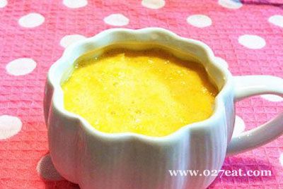 �ʳ�����������