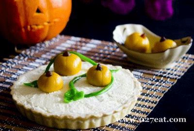 �����Ϲ��ɵ�����