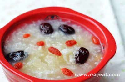 ��������Ŵ���������ͼƬ,�����,��������Ŵ������ô���ó���ϸ���������