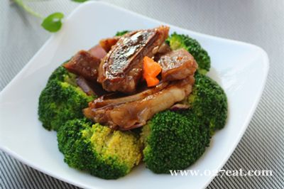 ���������ţ�йǵ�����ͼƬ,�����,���������ţ�й���ô���ó���ϸ���������