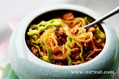 ����ɳ�����h��˿������ͼƬ,�����,����ɳ�����h��˿��ô���ó���ϸ���������