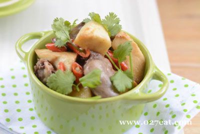 ����Ѽ�ĵ�����ͼƬ,�����,����Ѽ����ô���ó���ϸ���������