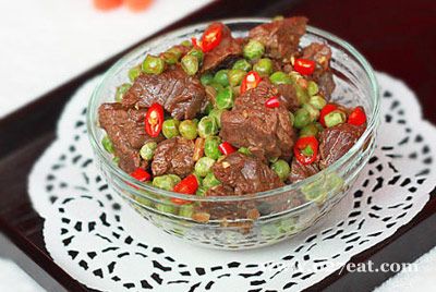 �㶹����ţ����������