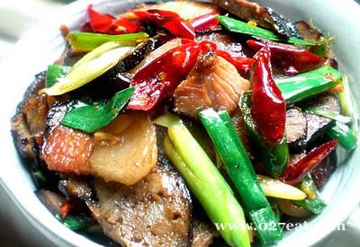 ���������⳴��Ѫ���ӵ�����