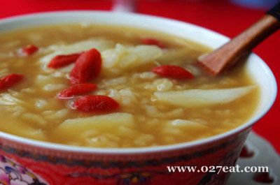 ����ɽҩ�������