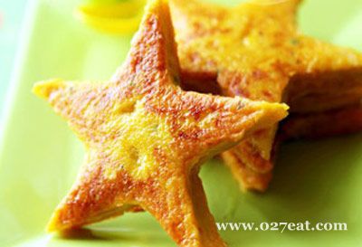 ��԰�Ϲϱ����������������