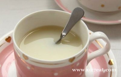 ƻ������������