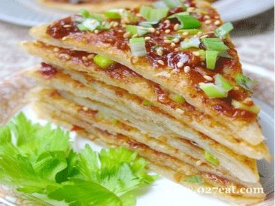 ��ζ�����������